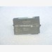 Siemens 6ES7 131-4BB00-0AB0 Input Module